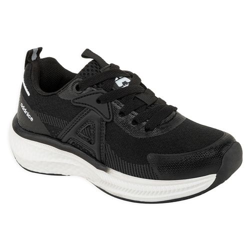 Zapatillas Juvenil Addnice Chicago