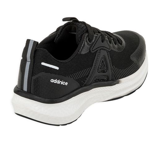 Zapatillas Juvenil Addnice Chicago