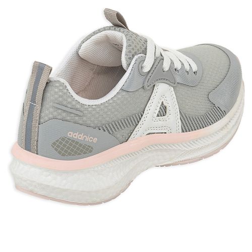 Zapatillas Juvenil Addnice Chicago