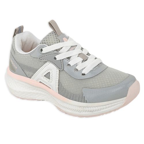 Zapatillas Juvenil Addnice Chicago
