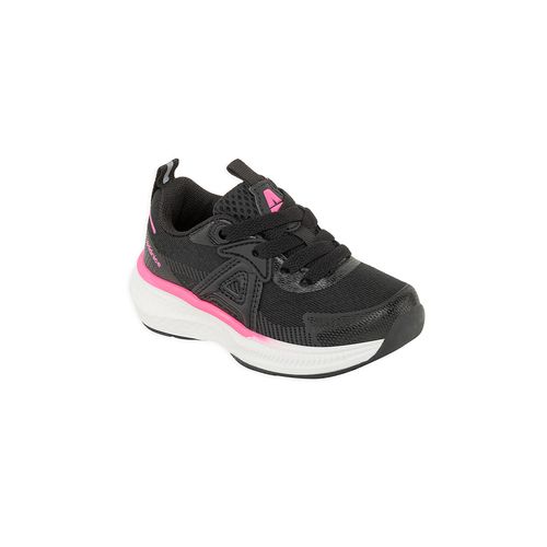 Zapatillas Bebé Addnice Chicago