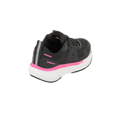 Zapatillas Bebé Addnice Chicago
