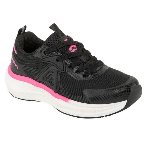 Zapatillas Juvenil Addnice Chicago