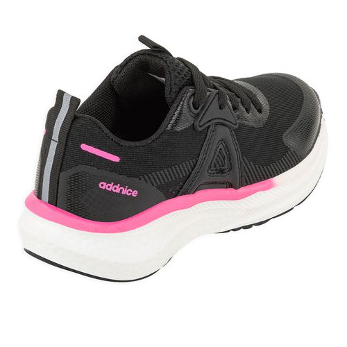 Zapatillas Juvenil Addnice Chicago