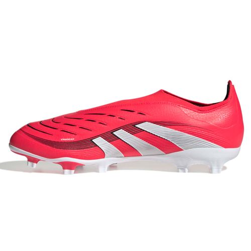 Botines Hombre adidas Predator League Fg