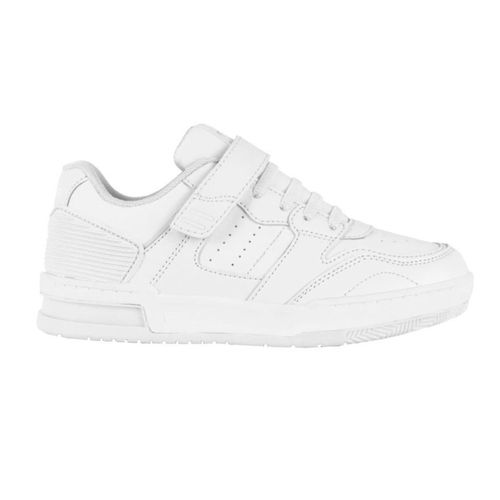 Zapatillas Footy Nova Premium Juvenil