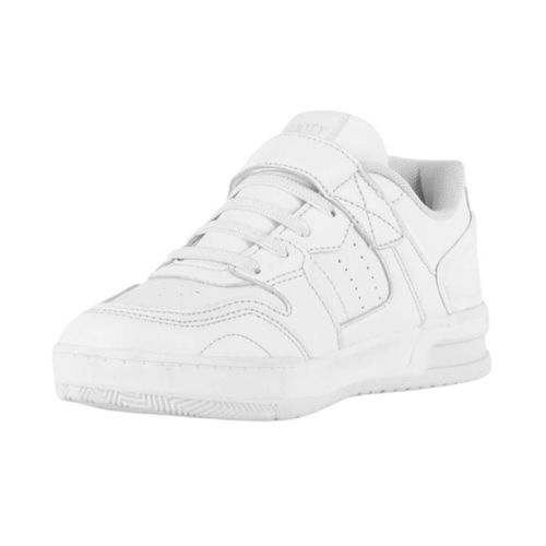 Zapatillas Footy Nova Premium Juvenil