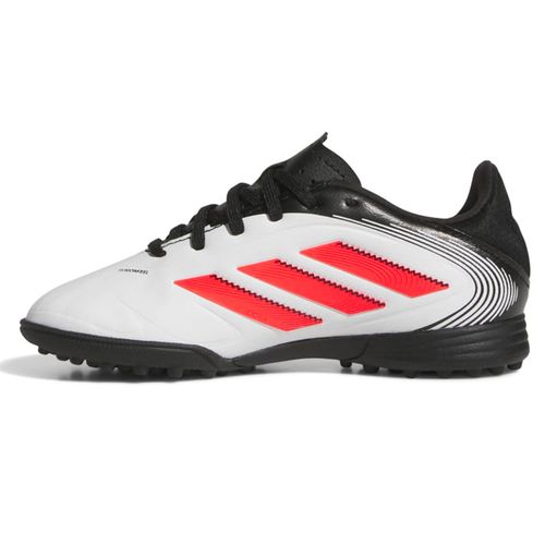 Botines Juvenil adidas Copa Pure Ii League