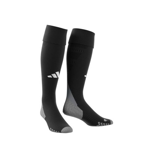 Medias Unisex adidas 24