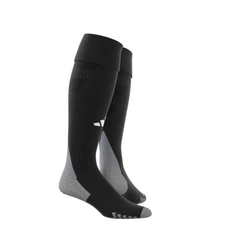 Medias Unisex adidas 24