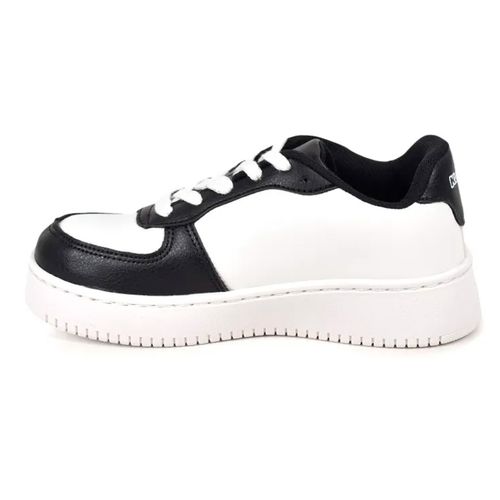 Zapatillas Juvenil Kappa Logo Linate