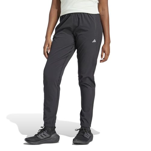 Pantalon Mujer Adidas It Tko
