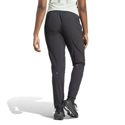 Pantalon Mujer Adidas It Tko
