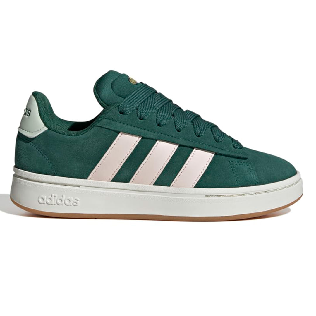 adidas zapatillas mujeres