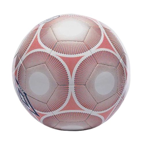 Pelota Unisex Umbro Recreativa 2