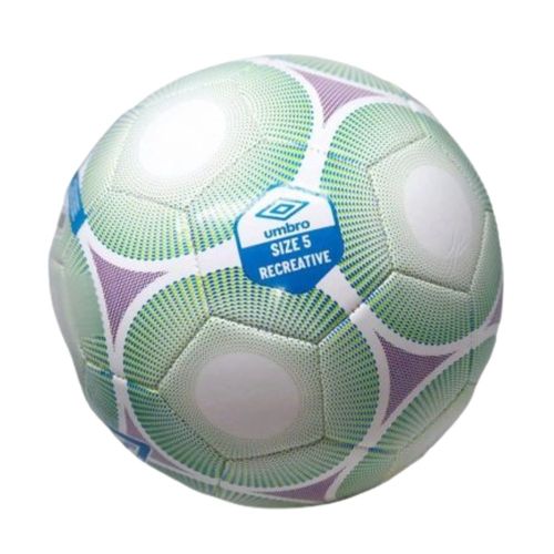Pelota Unisex Umbro Recreativa 2