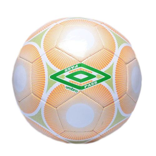 Pelota Unisex Umbro Recreativa 2