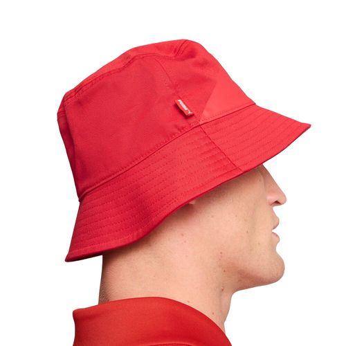 Piluso Unisex Puma Independiente Culture