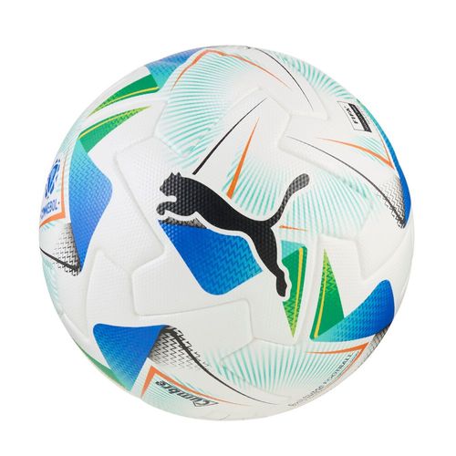Pelota Unisex Puma Cumbre Conmebol Fifa Quality Pro