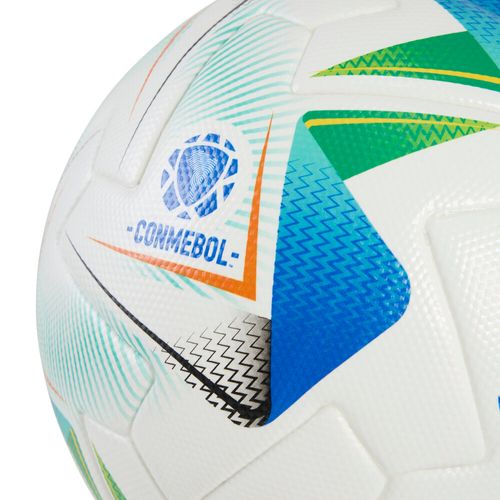 Pelota Unisex Puma Cumbre Conmebol Fifa Quality Pro