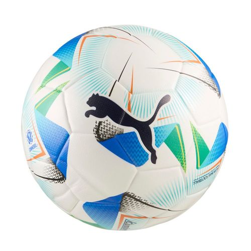 Pelota Unisex Puma Cumbre Conmebol Libertadores