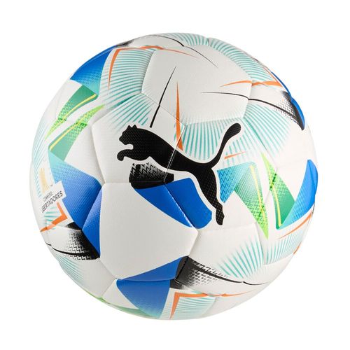 Pelota Unisex Puma Cumbre Conmebol Libertadores Hyb
