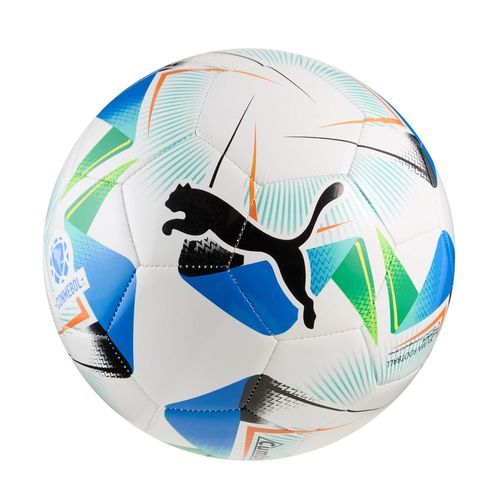 Pelota Unisex Puma Cumbre Conmebol Libertadores Ms