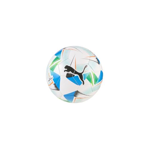 Pelota Unisex Puma Cumbre Conmebol Libertadores Mini