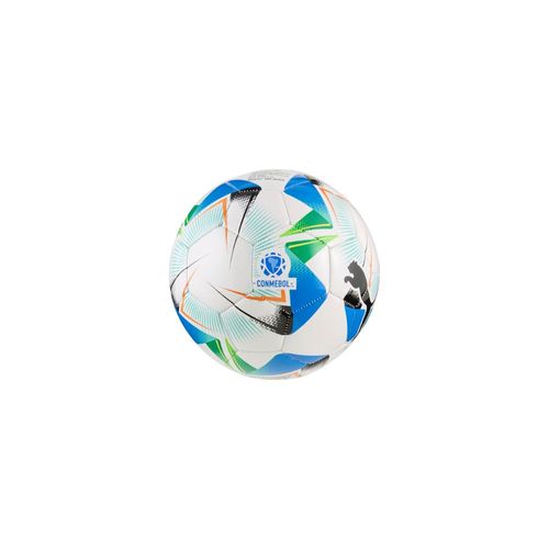 Pelota Unisex Puma Cumbre Conmebol Libertadores Mini