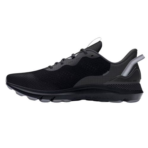 Zapatillas Unisex Under Armour Sonic Trail