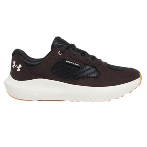 Zapatillas Mujer Under Armour Charged Versurge