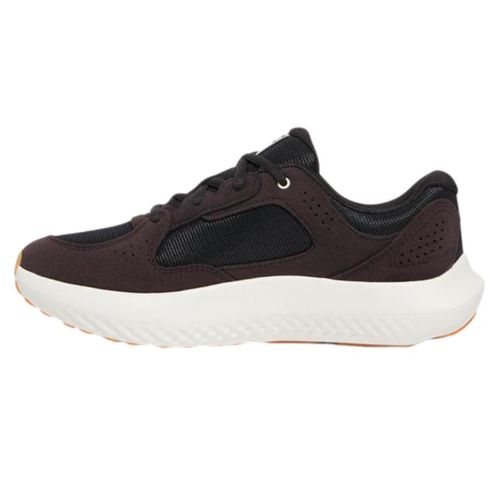 Zapatillas Mujer Under Armour Charged Versurge