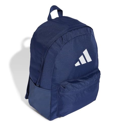 Mochila Unisex adidas Classic 3 Bar