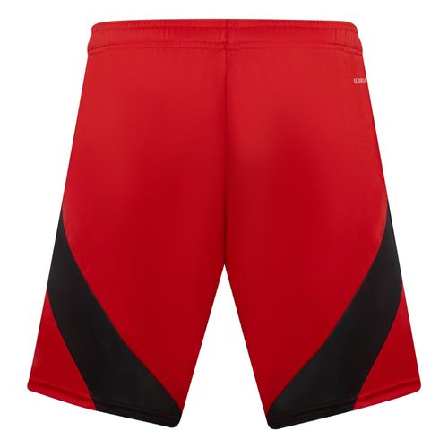 Short Alternativo Hombre adidas River Plate 25/26