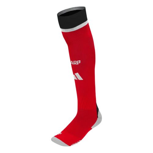 Medias Alternativas Unisex adidas River Plate 25/26
