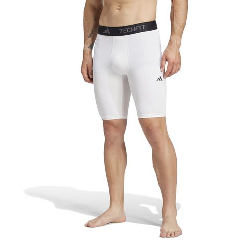 Calza Hombre adidas Tf Base