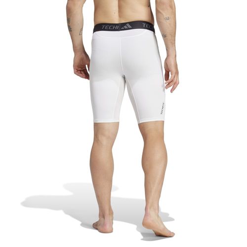 Calza Hombre adidas Tf Base