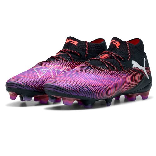 Botines Hombre Puma Future 8 Ultimate Fg
