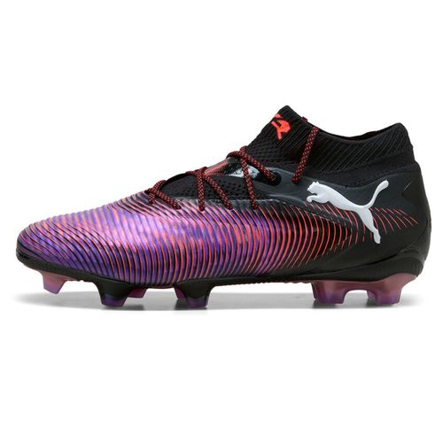 Botines Hombre Puma Future 8 Ultimate Fg