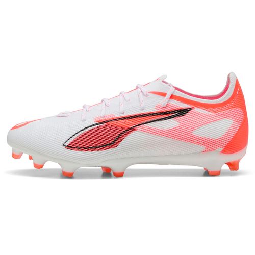 Botines Hombre Puma Ultra 5 Pro Fg/Ag
