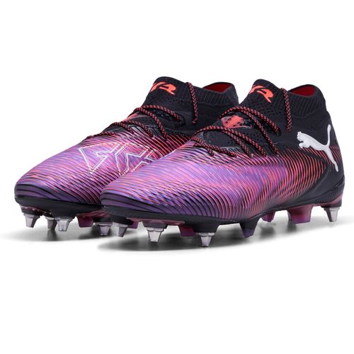 Botines Hombre Puma Future 8 Ultimate