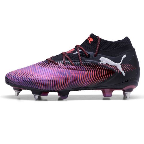 Botines Hombre Puma Future 8 Ultimate