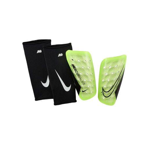 Canilleras Unisex Nike Merc Lite