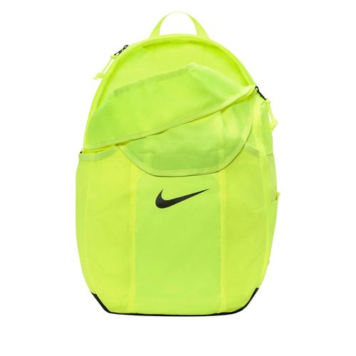 Mochila Unisex Nike Academy Team