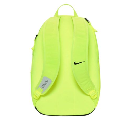 Mochila Unisex Nike Academy Team