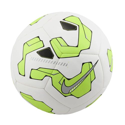 Pelota Unisex Nike Pitch Fa24
