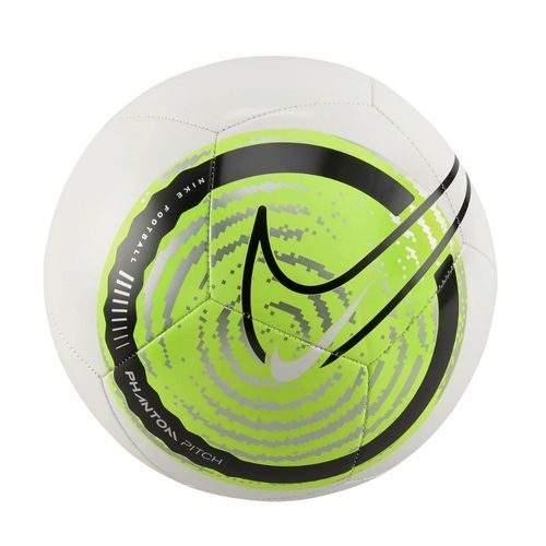 Pelota Unisex Nike Phantom