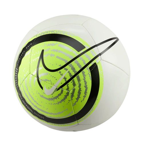 Pelota Unisex Nike Phantom