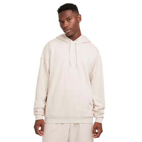 Buzo Hombre Nike Club Ft Over