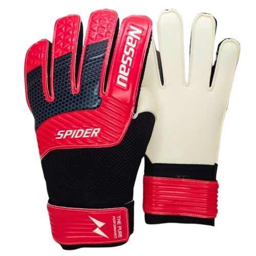 Guantes Juvenil Nassau Spider